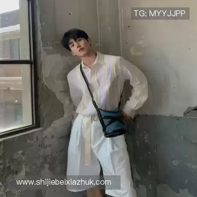 屈俪