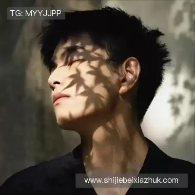 卫华淳